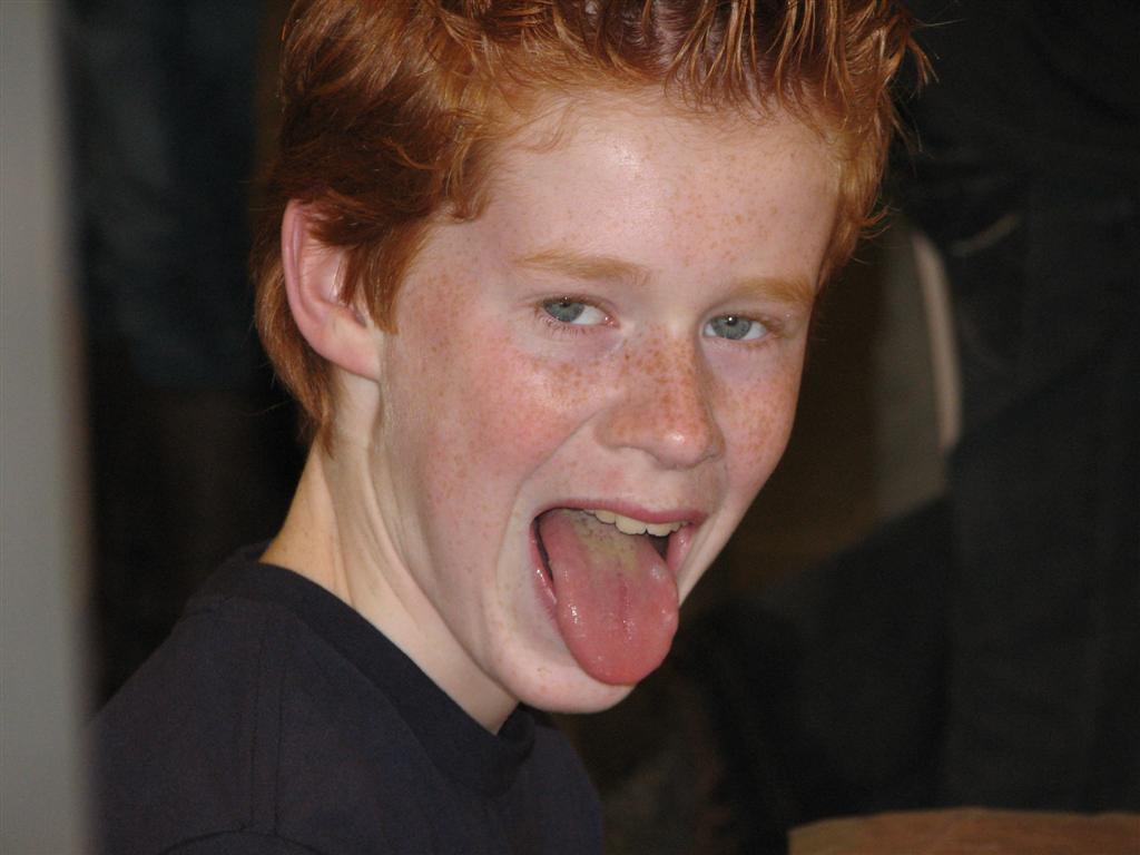 2008_03_22_paaseieren (164).jpg